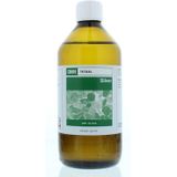 Colloïdaal Zilver - 100ml - Zuiver Gedistilleerd Water