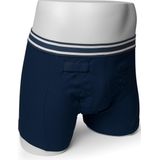 Rodger - Sensorbroekje - Diversen Kleuren - Wasbaar op 60°C