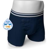 Rodger - Sensorbroekje - Diversen Kleuren - Wasbaar op 60°C