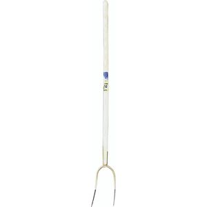 MM Eurotool Hooivork op Steel 2TDS 4,5VT (135CM)