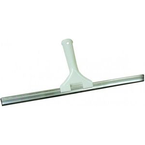 Raamtrekker kunststof -MM- 25cm t/m 35cm.