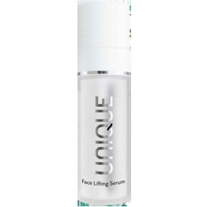 Unique Face lifting serum  30 ml