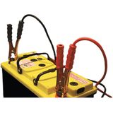 ProPlus Start Kabel Auto Batterij / Accu Jumper Kabel 300amp (set)