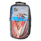 ProPlus Start Kabel Auto Batterij / Accu Jumper Kabel 300amp (set)