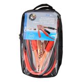 ProPlus - Startkabelset - Rood en Zwart - 400 Ampère