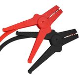 Pro Plus Startkabelset -16 mm2 TÜV/GS Gekeurd