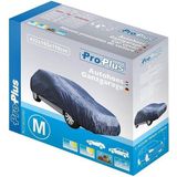 Pro Plus Autohoes - 432 x 165 x 119 cm - Maat L