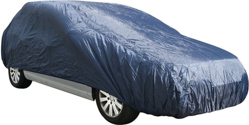 Pro Plus Autohoes - 432 x 165 x 119 cm - Maat L