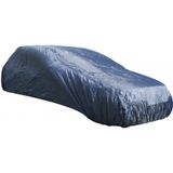 ProPlus - Autohoes - 490 x 178 x 120 cm - 100% Polyester