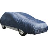 ProPlus - Autohoes - 490 x 178 x 120 cm - 100% Polyester