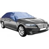 Proplus - Dakhoes XL station wagon: 390x156x60cm (LxBxH)