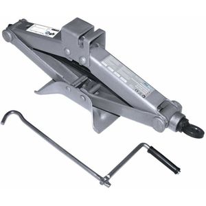 ProPlus Schaarkrik 1 Ton 580107