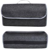 Kofferbak Opbergbox - Maat L