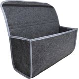 Kofferbak Opbergbox - Maat L