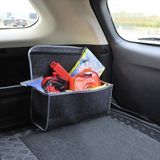 Kofferbak Opbergbox - Maat L