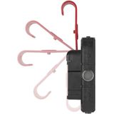 ProPlus Werklamp met High-beam 5 Watt - COB-LED - 400 Lumen