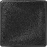 Pro Plus Insteekdop - Inslagdop - Vierkant - 50 x 50 mm - Skiffy - 4 stuks