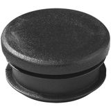 Pro Plus Insteekdop - Inslagdop - Rond - Ø 30 mm - Skiffy - 4 stuks