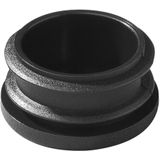 Pro Plus Insteekdop - Inslagdop - Rond - Ø 30 mm - Skiffy - 4 stuks