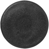 Pro Plus Insteekdop - Inslagdop - Rond - Ø 30 mm - Skiffy - 4 stuks