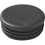 Pro Plus Insteekdop - Inslagdop - Rond - Ø 50 mm - Skiffy - 4 stuks