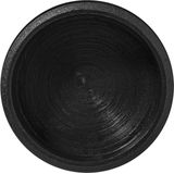 Pro Plus Insteekdop - Inslagdop - Rond - Ø 50 mm - Skiffy - 4 stuks