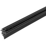 Proplus Ruitenwisserrubbers Voor Campers (>2012) 2 Stuks