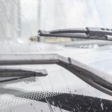 Proplus Ruitenwisserrubbers Voor Campers (>2012) 2 Stuks