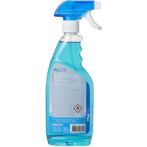 Fairline Proplus - Ruitenontdooier - 500ML - Fles - Spray - auto