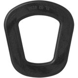 Pro Plus Afdichtrubber t.b.v. Jerrycan Metaal Art. 530080, 530081 en 530109