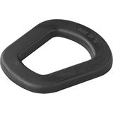 Pro Plus Afdichtrubber t.b.v. Jerrycan Metaal Art. 530080, 530081 en 530109