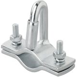 ProPlus - Trekhaak Hulpkoppeling - Blisterverpakking