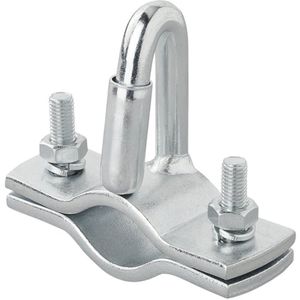 ProPlus - Trekhaak Hulpkoppeling - Blisterverpakking