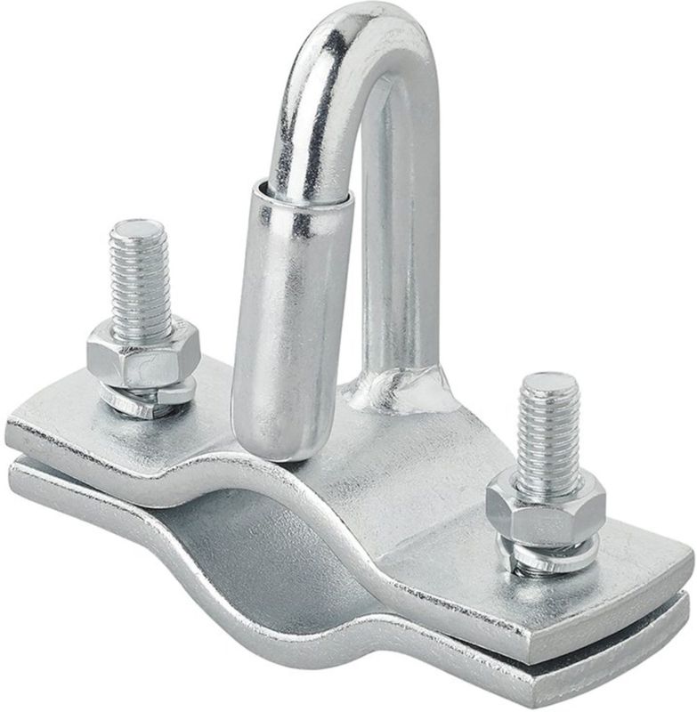 ProPlus - Trekhaak Hulpkoppeling - Blisterverpakking