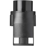 Pro Plus Verloopstekker - van 7 Polig naar 13 Polig