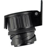 Pro Plus Verloopstekker - van 13 Polig naar 7 Polig - Kort Model - blister