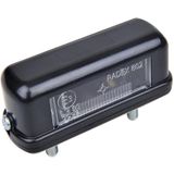 Pro Plus Kentekenverlichting - 85 x 35 mm