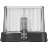 Pro Plus Markeringslamp - Zijlamp - Contourverlichting - Wit - 65 x 60 mm