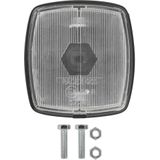 Pro Plus Markeringslamp - Zijlamp - Contourverlichting - Wit - 65 x 60 mm