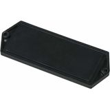 ProPlus Reflector met schroefbevestiging - 104 x 40 mm - oranje - E-keur - per stuk