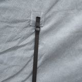 ProPlus - Camperhoes - Ademend - Waterdicht - 4 Lagen SFS-Stof