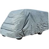 ProPlus - Camperhoes - Ademend - Waterdicht - 4 Lagen SFS-Stof