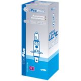 Pro Plus Autolamp - 12 Volt - 55 Watt - P14.5S - H1