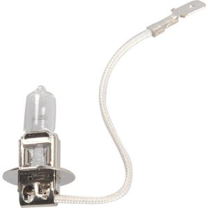 ProPlus - Autolamp - 12V - 55W - PK22s - Helder Licht