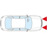 ProPlus - Autolamp H4 - 12V - 60/55W - Helder Licht