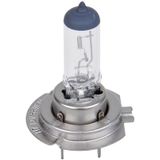 ProPlus - PX26D Autolamp - 55 Watt - 12 Volt