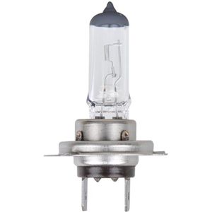 ProPlus - PX26D Autolamp - 55 Watt - 12 Volt