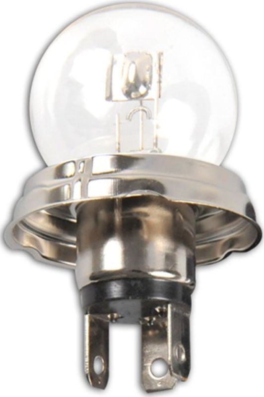 Pro Plus Autolamp - 12 Volt - 45/40 Watt - P45T - Duplo