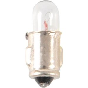 ProPlus Autolamp - 12V - 2W - BA7S - Compact en Efficiënt