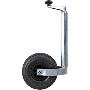 Proplus Neuswiel - Neuswiel -  48 mm - Luchtband  - 260 X 85 mm